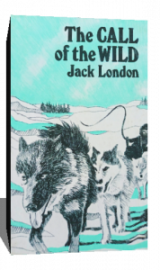 the call of the wild jack london