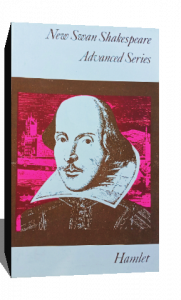 new swan shakespeare advanced series