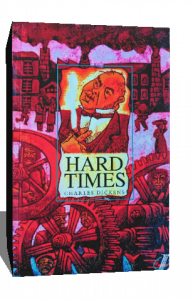 hard times charles dickens