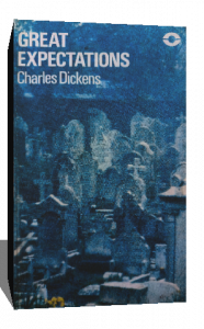 Great Expectations Charles Dickens