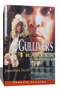 Gulliver travels