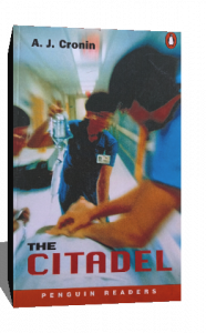 The capital penguin reader's