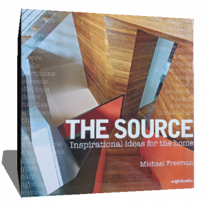 The source inspirational ideas for the home