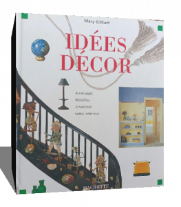 Idées décor