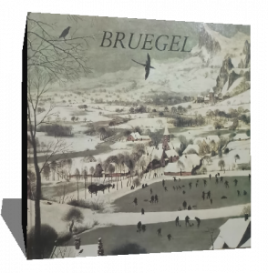 BRUEGEL