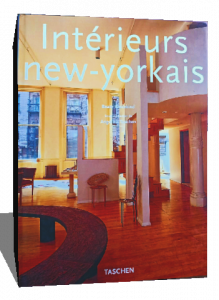Intérieurs new yorkais