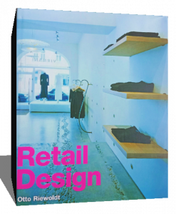 Retail design otto riewoldt