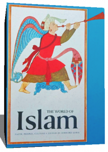 The World of Islam: Faith, People, Culture (Great Civilizations S)