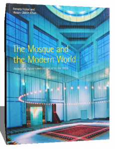 The mosque and the modern world