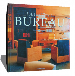 L' art de vivre au bureau