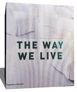 The way we live