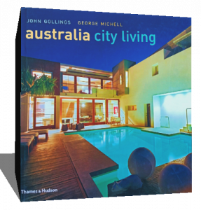 Australia city living