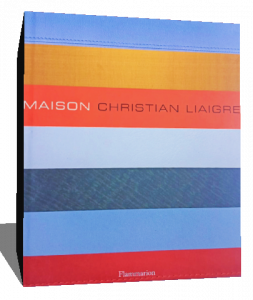 Maison christian liaigre
