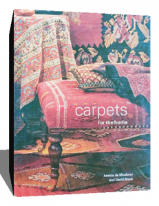 Carpets for the home