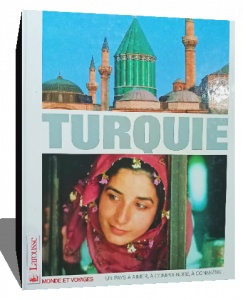 Turquie