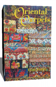 Oriental carpets