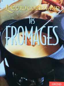 Les fromages