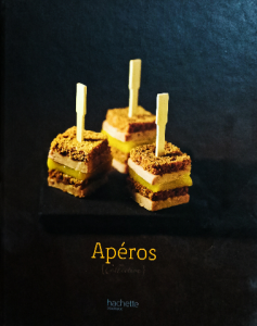 Apéros