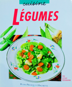 Légumes