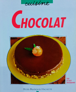 Chocolat