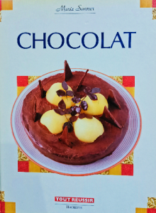 Chocolat