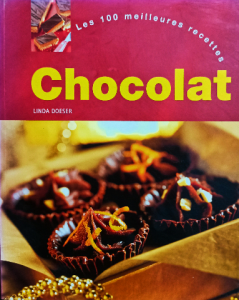 Chocolat