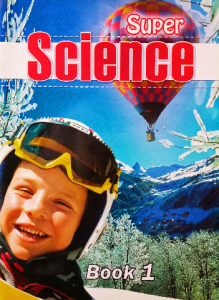 Super science book1