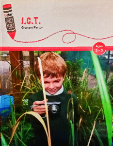 I.c.t. graham parton age 3_5