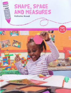 Shape,space and measures  age3_5