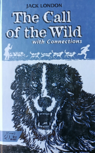 The call of the wild with connection