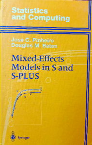 Mixed_effects models in s and s_plus