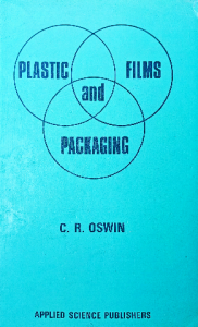 Plastic and films packaging