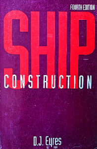Ship construction