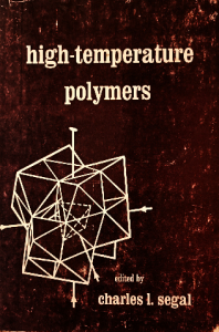 High_ temperature polymers