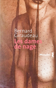 Bernard giraudeau les dames de nage