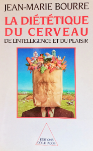 La diététique du cerveau