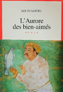 L'aurore des bien aimés