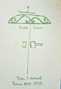 Siwa doow tom Lamont poens 1993_1997