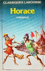 Classiques Larousse le neveu de rameau