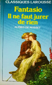 Classiques Larousse madame bovary