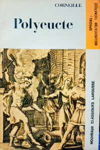 Polyeucte