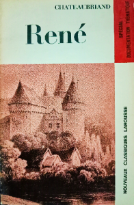 René