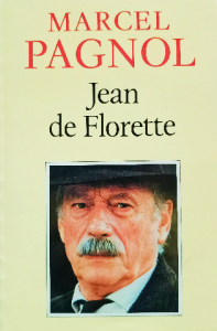 Marcel pagnol jean de florette