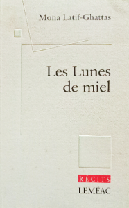 Les lunes de miel