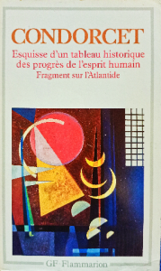 Condorcet