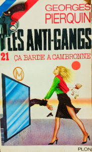 Les anti_gangs