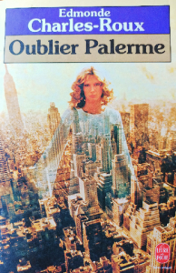 Charles roux oublier palerme