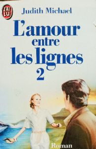 L'amour entre les lignes2