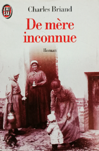 De mère inconnue