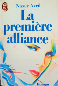 La  première alliance